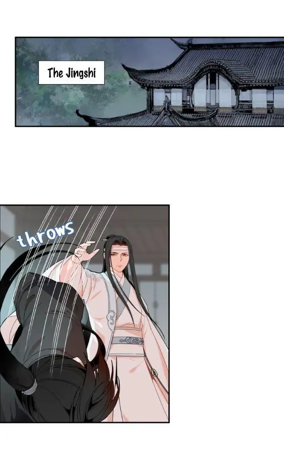 Mo Dao Zu Shi Chapter 29 image 07_optimized